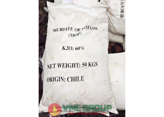 phan-kali-clorua-kcl-potassium-chloride-hoa-chat-nong-nghiep
