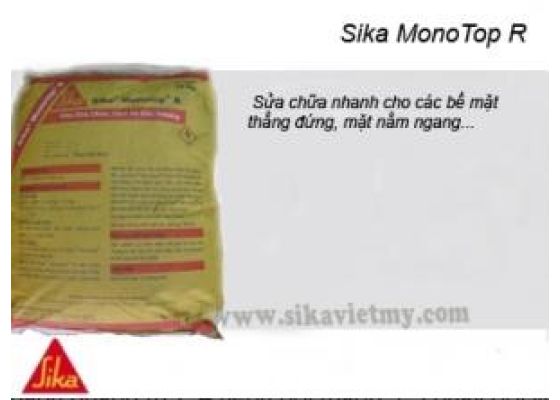 sika-monotop-r-sua-chua-be-tong-hoa-chat-xay-dung