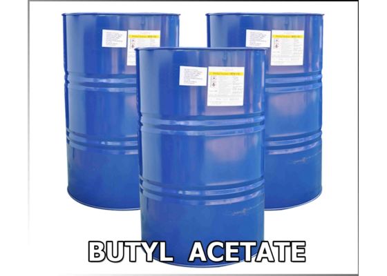 dung-moi-sec-butyl-acetate