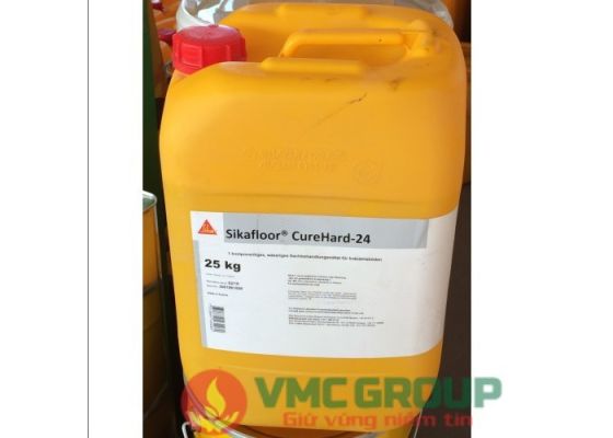 sikafloor-curehard-24-chat-tang-cung-san-dang-nuoc