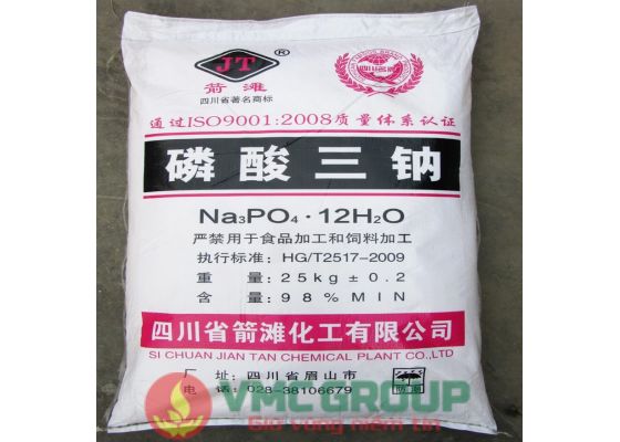 na3po4-trisodium-phosphate-hoa-chat-nong-nghiep