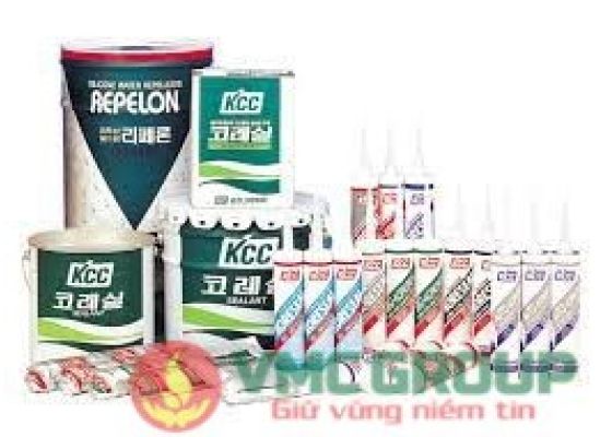 silicon-sl999-keo-silicone-chong-bam-bui