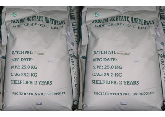 sodium-acetate-natri-axetat-ch3coona-hoa-chat-cong-nghiep