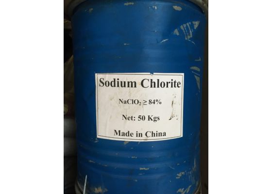 sodium-chlorite-natri-clorit-naclo2-hoa-chat-cong-nghiep