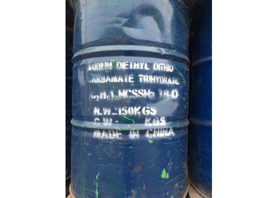 sodium-diethyldithiocarbamate-hoa-chat-cong-nghiep