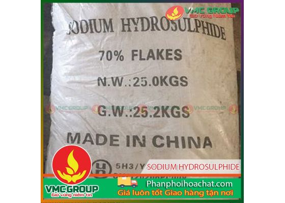 sodium-hydrosulfide-natri-hidrosunfua-nahs-hoa-chat-cong-nghiep