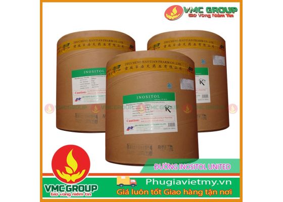 duong-inositol-united-inositol-nf12-27-phu-gia-thuc-pham