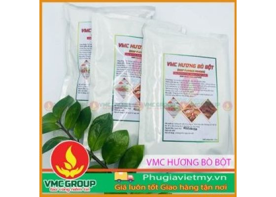 huong-bo-bot-vmc-cao-cap-phu-gia-thuc-pham