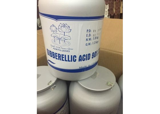 axit-gibberellic-gibberellic-acid-ga3-hoa-chat-cong-nghiep