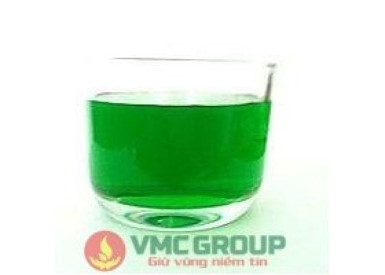 pham-mau-xanh-la-nhat-vmc-60255-phu-gia-thuc-pham