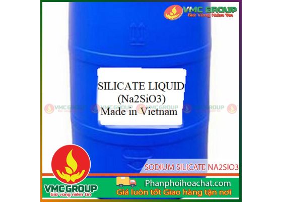 sodium-silicate-natri-silicat-thuy-tinh-long-hoa-chat-cong-nghiep