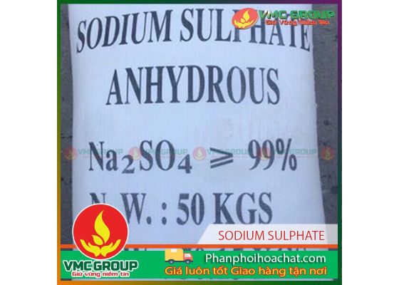 sodium-sulphate-natri-sunphat-na2so4-hoa-chat-cong-nghiep