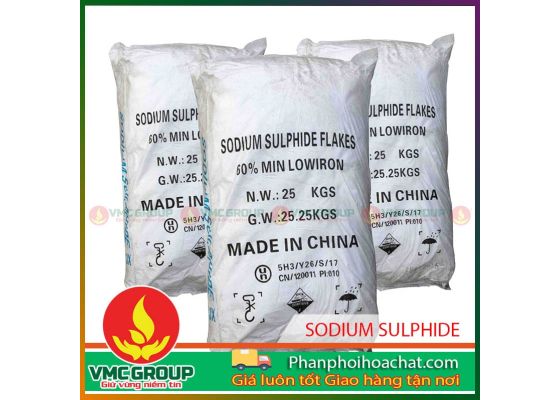 sodium-sunphide-na2s-natri-sunfua-hoa-chat-cong-nghiep
