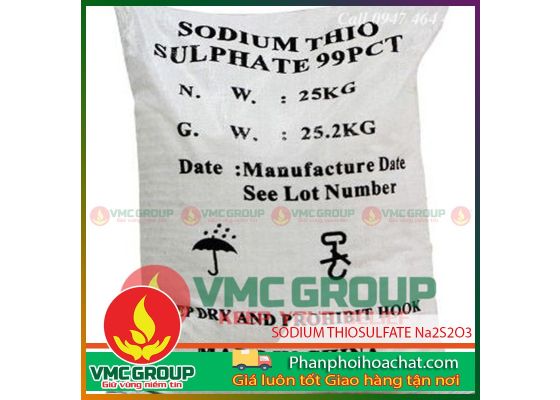 sodium-thiosulfate-na2s2o3-natri-thiosulfat-hoa-chat-cong-nghiep