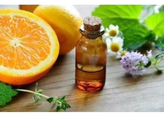 tinh-dau-cam-bergamot-tu-nhien