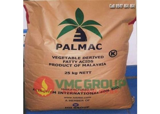 hoa-chat-acid-stearic-palmac
