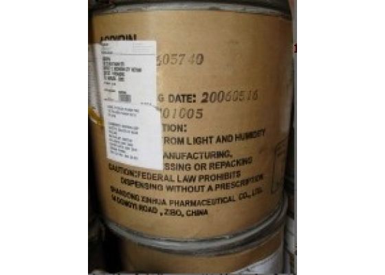 acetylsalicylic-acid-aspirin-hoa-chat-cong-nghiep