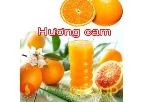 huong-cam-thuc-pham-orange-vmctp-1018fl