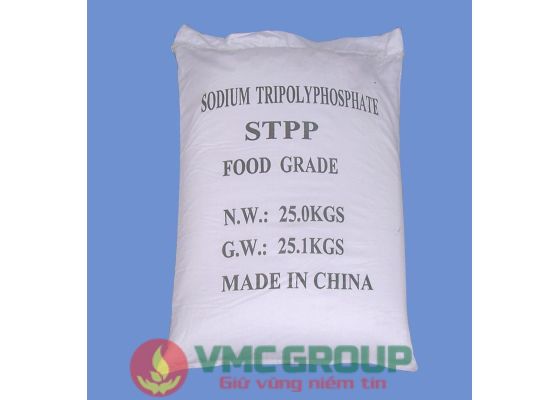 stpp-chat-tao-phuc-thuc-pham-phu-gia-thuc-pham