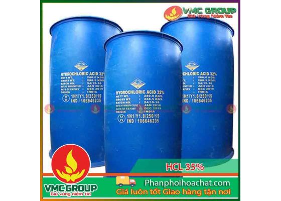 axit-hcl-axit-clohidric-35-hoa-chat-cong-nghiep