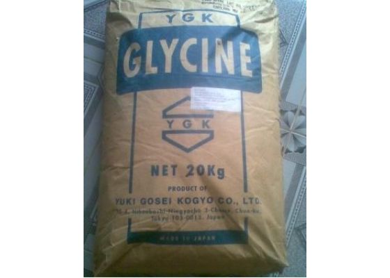 glycine-chat-dieu-vi-phu-gia-tao-ngot