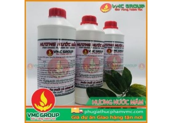 huong-nuoc-mam-nam-ngu-phu-gia-thuc-pham-vmc
