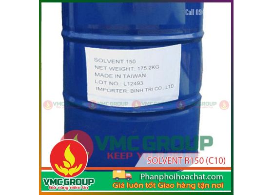 solvent-r150-c10-hoa-chat-cong-nghiep
