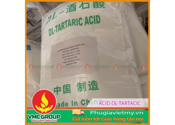 tartaric-acid-c4h6o6-hoa-chat-cong-nghiep