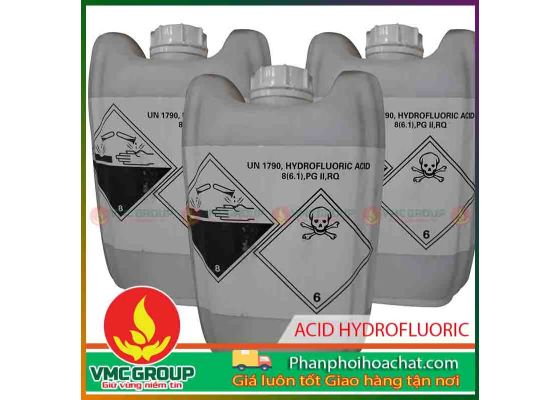 axit-hf-55-hoa-chat-cong-nghiep