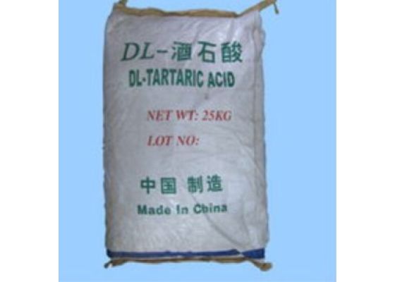 tartaric-acid-uvic-acid-c4h6o6-hoa-chat-cong-nghiep