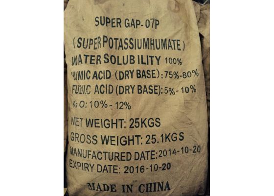 potassium-humate-kali-humat-c9h8k2o4-hoa-chat-nong-nghiep