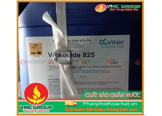 vinkocide-825-chat-bao-quan-nuoc-hoa-chat-cong-nghiep