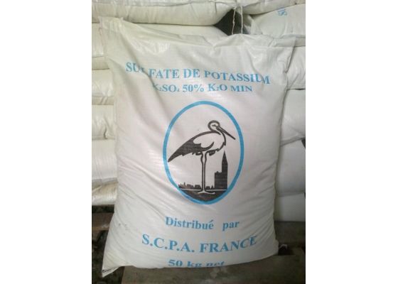 potassium-sulphate-kali-sunphat-k2so4-hoa-chat-nong-nghiep