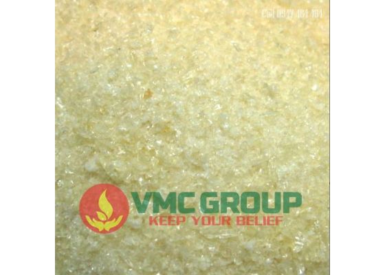gelatin-bloom-250-phap-phu-gia-thuc-pham
