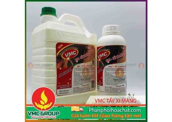 vmc-tay-xi-mang-ri-set-hoa-chat-tay-rua