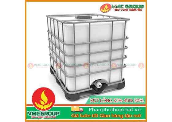 naoh-xut-long-32-45-50-hoa-chat-cong-nghiep