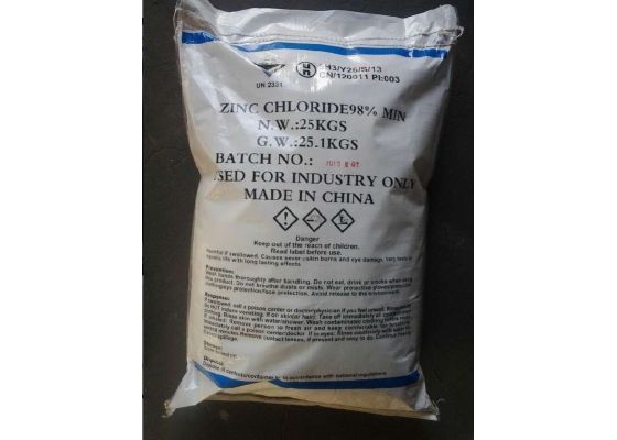 zinc-chloride-kem-clorua-zncl2-hoa-chat-cong-nghiep