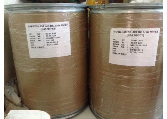 axit-naphtalen-axetic-naphthalene-acetic-acid-hoa-chat-cong-nghiep