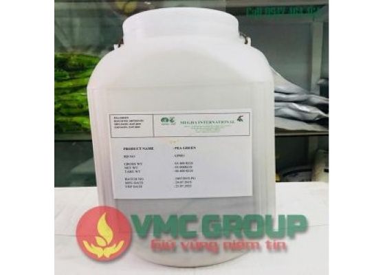 peagreen-mau-xanh-thuc-pham-phu-gia-thuc-pham-vmc