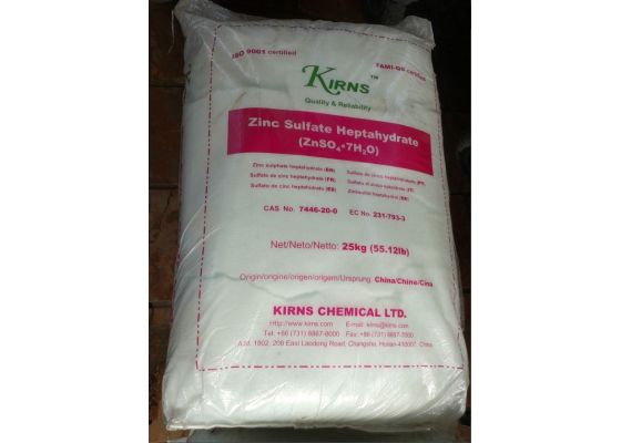 zinc-sulfate-kem-sunphat-znso4-hoa-chat-cong-nghiep