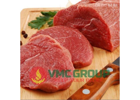 huong-bo-thuc-pham-vmc-yp9009a-phu-gia-thuc-pham