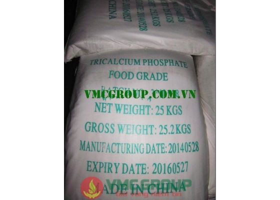 tricalcium-phosphate-tcp-chat-on-dinh-chong-dong-von-hoa-chat-nong-nghiep