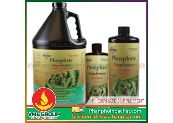 vi-sinh-phosphate-supplement-cung-cap-photpho-hoa-chat-nong-nghiep