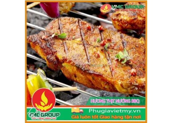 huong-thit-nuong-cay-vmc-bbq02-phu-gia-thuc-pham