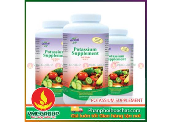 vi-sinh-potassium-supplement-cung-cap-kali-hoa-chat-nong-nghiep