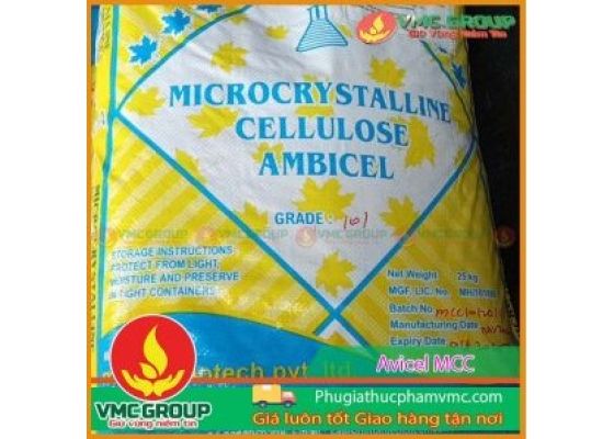 microcrystalline-cellulose-mcc-avicel-chat-tao-dac-ket-dinh