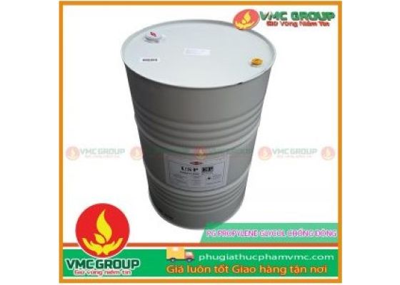 pg-propylene-glycol-chat-chong-dong-phu-gia-thuc-pham