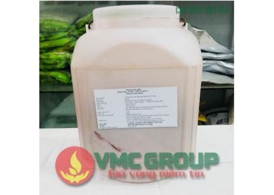 pham-mau-xanh-apple-green-phu-gia-thuc-pham
