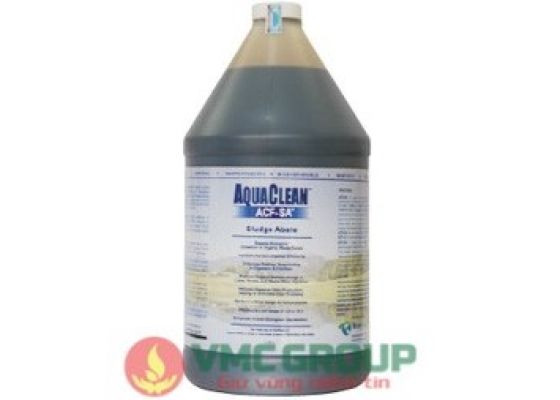 aquaclean-acf-sa-vi-sinh-xu-ly-nuoc-hoa-chat-nong-nghiep