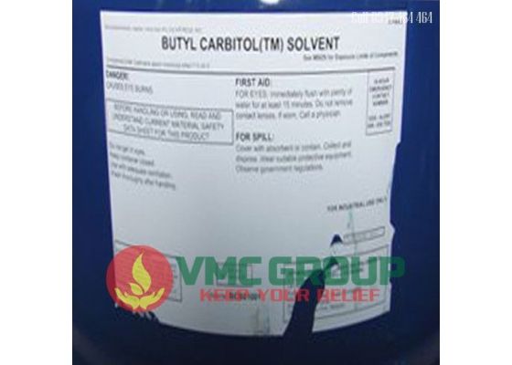 dung-moi-butyl-carbitol-c8h18o3